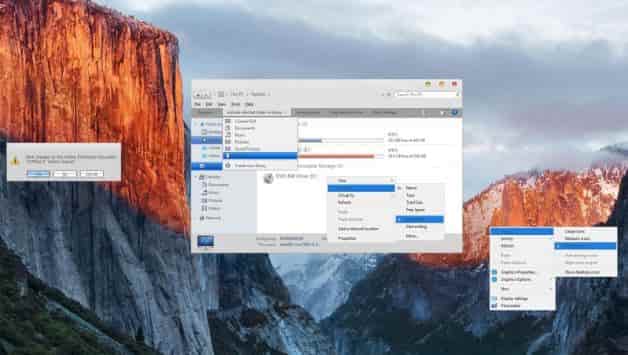download mac for windows free