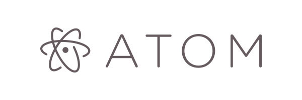 download atom editor for mac
